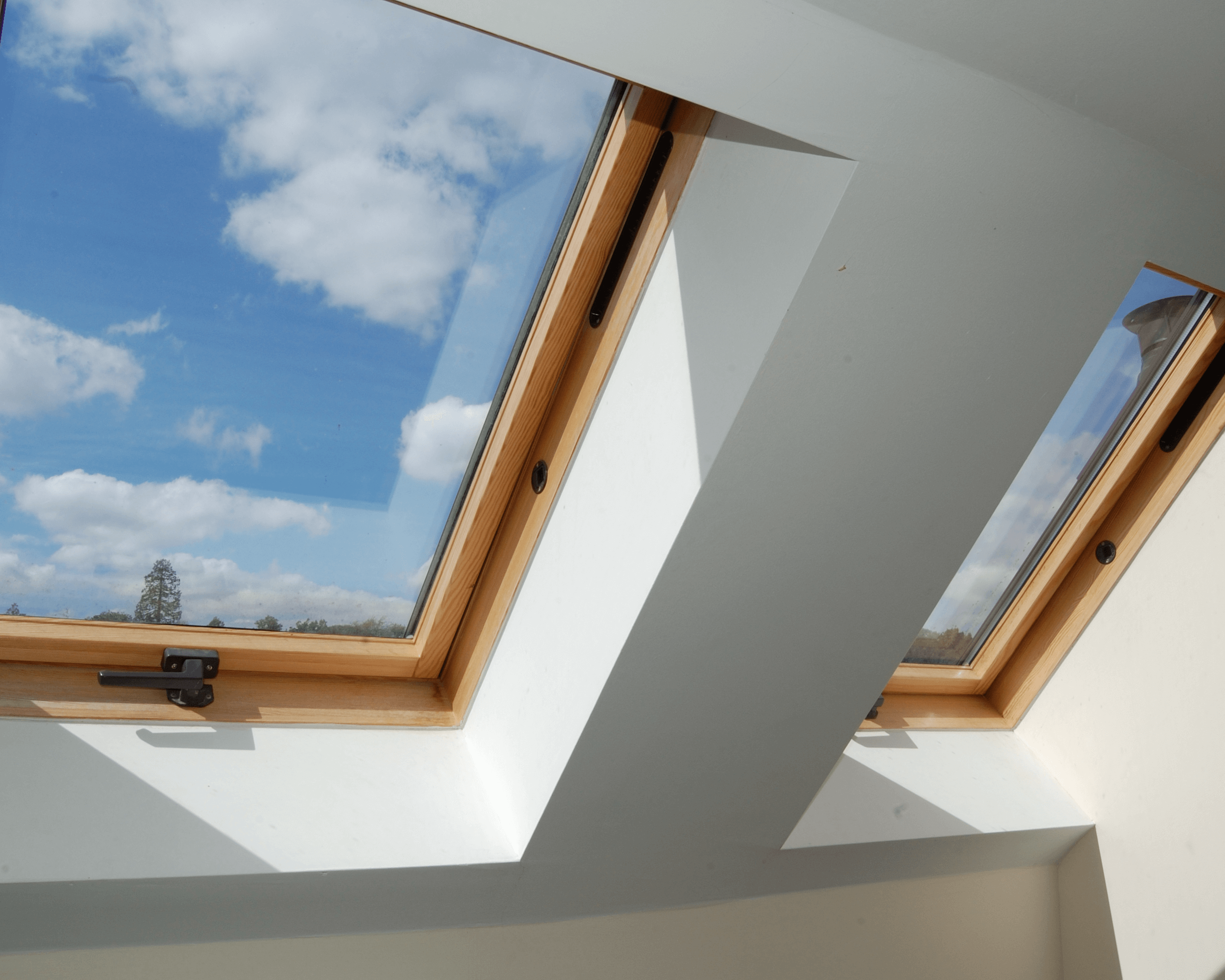 emig-und-strauss-dachfenster